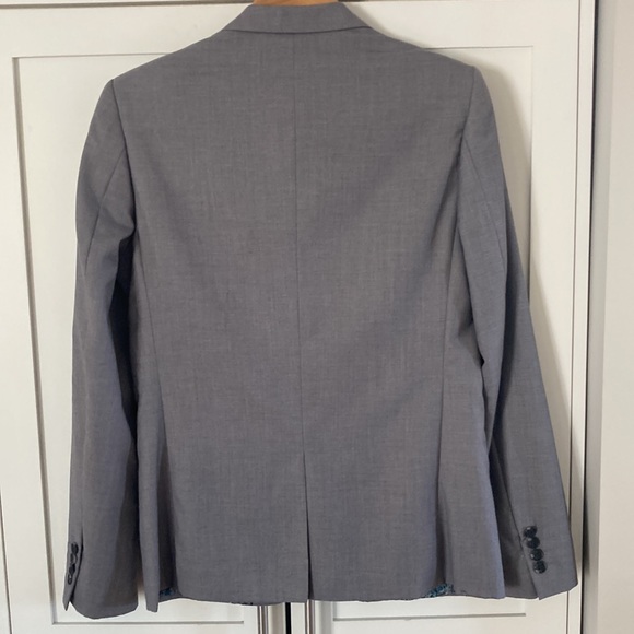 Edge Blazer - Picture 4 of 6